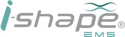 I-Shape EMS