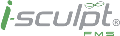 I-sculpt